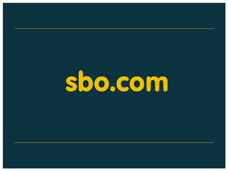 сделать скриншот sbo.com