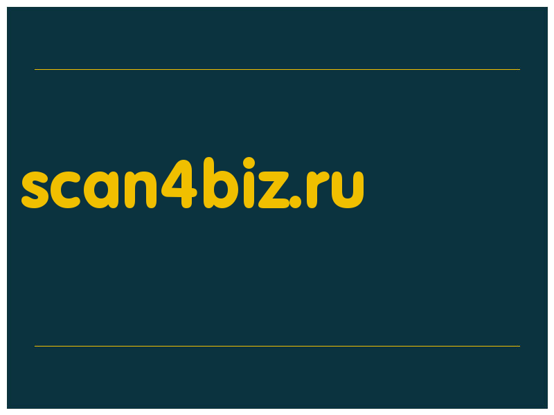 сделать скриншот scan4biz.ru