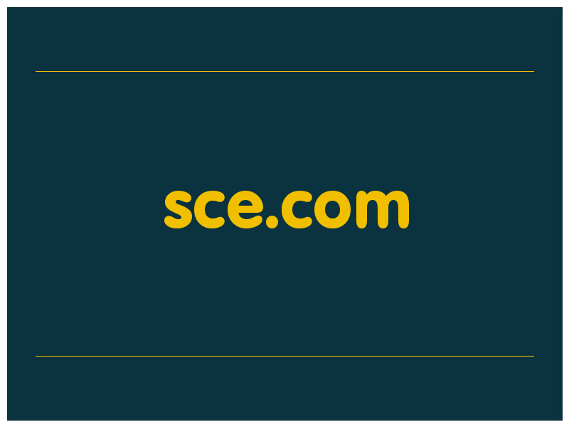 сделать скриншот sce.com