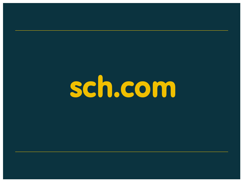 сделать скриншот sch.com