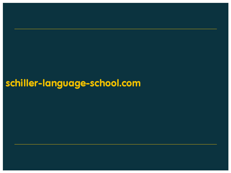 сделать скриншот schiller-language-school.com