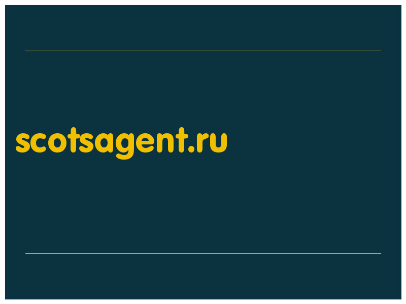 сделать скриншот scotsagent.ru