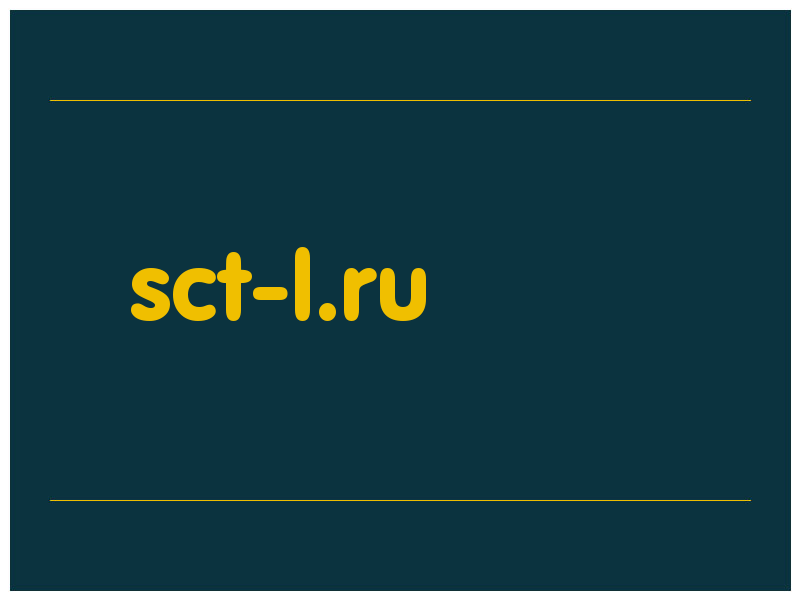 сделать скриншот sct-l.ru