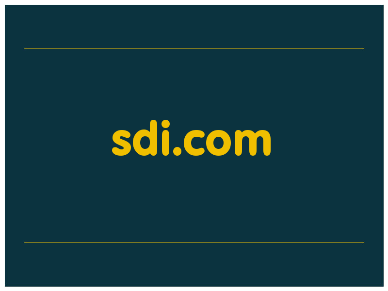 сделать скриншот sdi.com