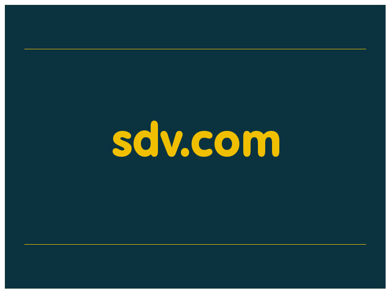 сделать скриншот sdv.com