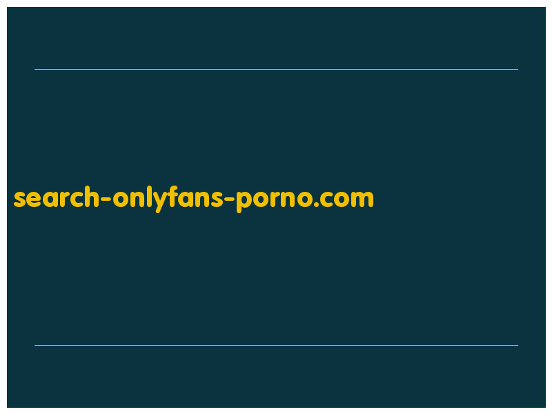 сделать скриншот search-onlyfans-porno.com