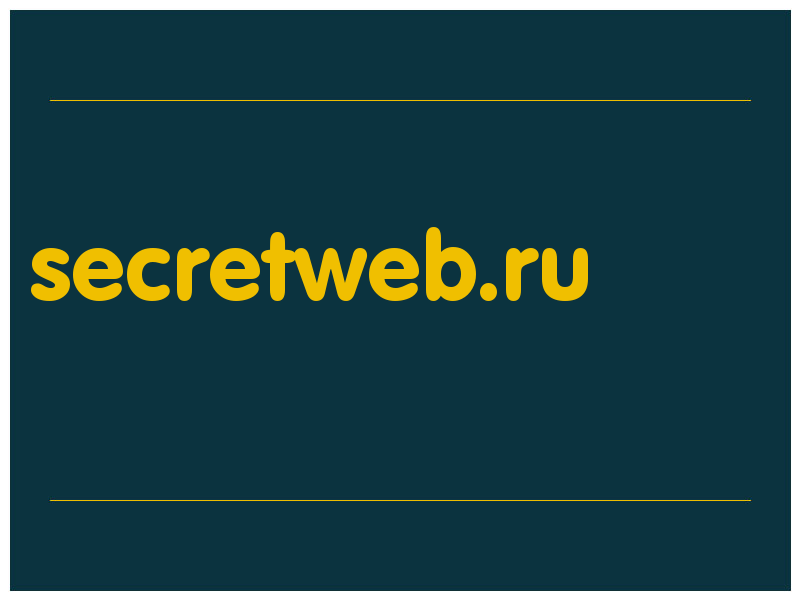 сделать скриншот secretweb.ru