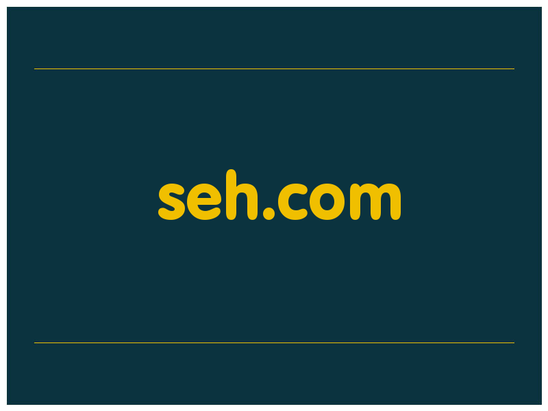 сделать скриншот seh.com