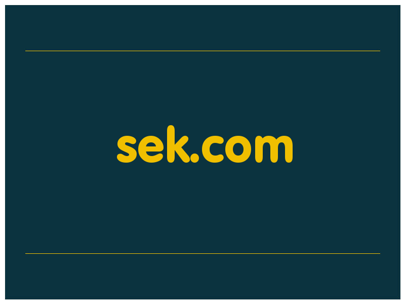сделать скриншот sek.com