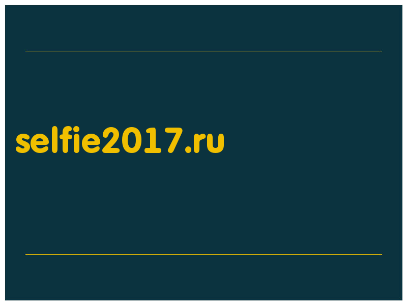 сделать скриншот selfie2017.ru