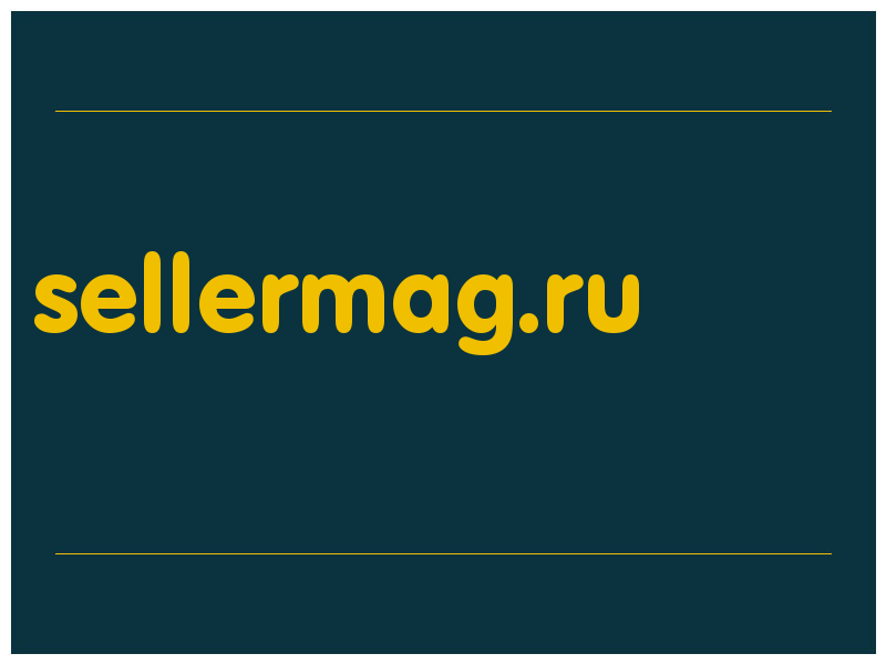 сделать скриншот sellermag.ru