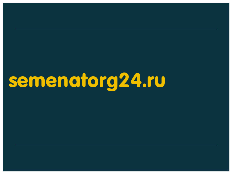сделать скриншот semenatorg24.ru