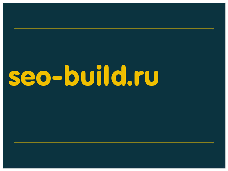 сделать скриншот seo-build.ru