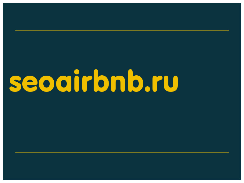сделать скриншот seoairbnb.ru