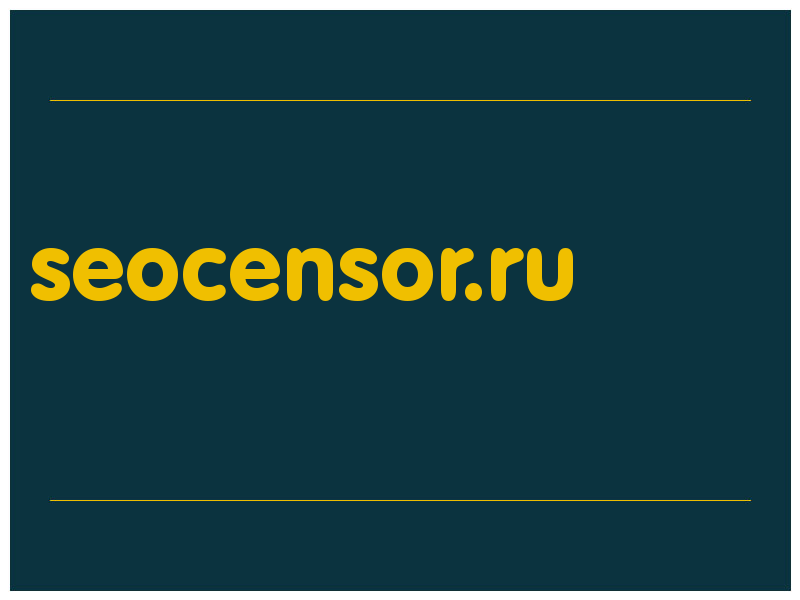 сделать скриншот seocensor.ru