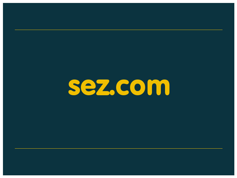 сделать скриншот sez.com