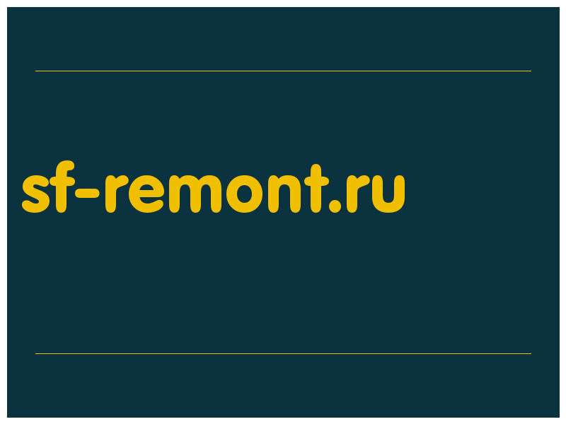 сделать скриншот sf-remont.ru