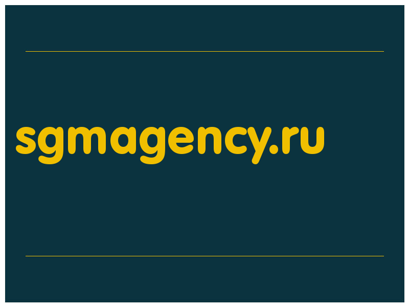 сделать скриншот sgmagency.ru