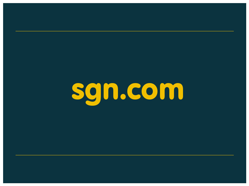 сделать скриншот sgn.com