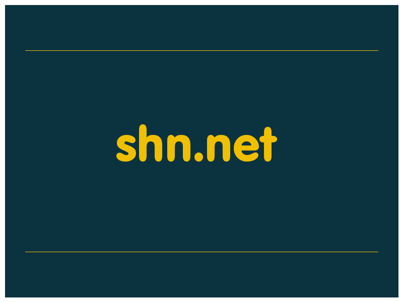 сделать скриншот shn.net