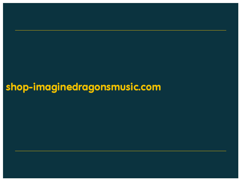 сделать скриншот shop-imaginedragonsmusic.com