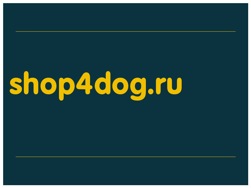 сделать скриншот shop4dog.ru