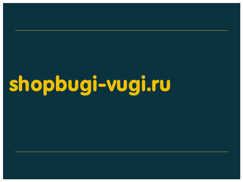 сделать скриншот shopbugi-vugi.ru