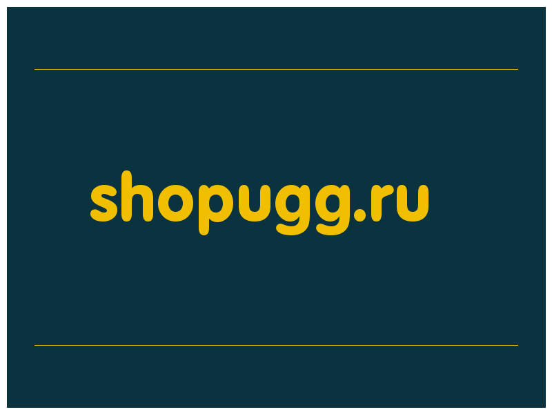 сделать скриншот shopugg.ru