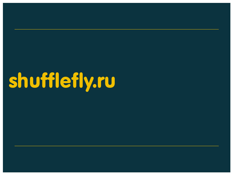 сделать скриншот shufflefly.ru
