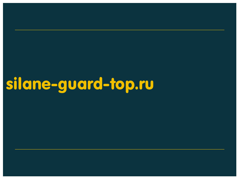 сделать скриншот silane-guard-top.ru