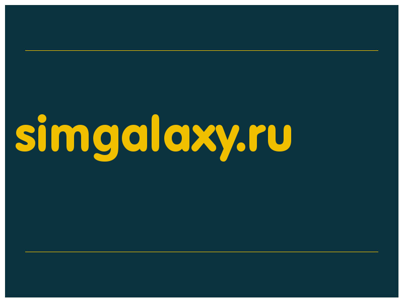 сделать скриншот simgalaxy.ru