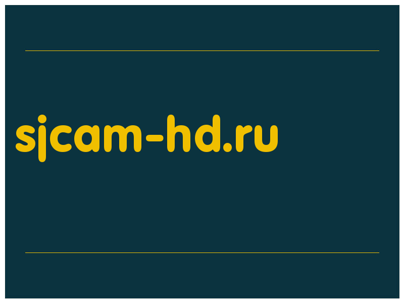 сделать скриншот sjcam-hd.ru