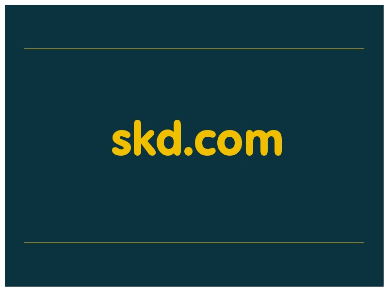 сделать скриншот skd.com