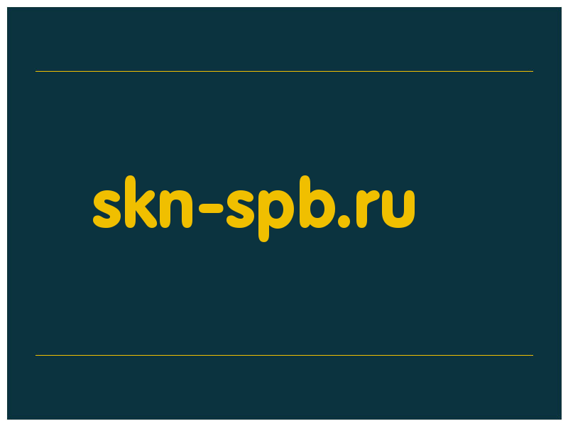 сделать скриншот skn-spb.ru