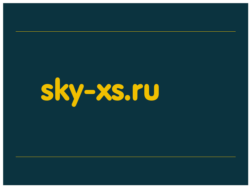 сделать скриншот sky-xs.ru