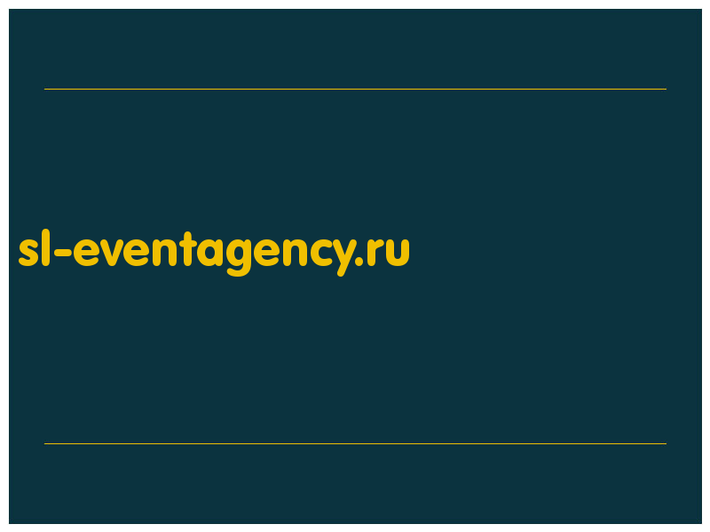 сделать скриншот sl-eventagency.ru