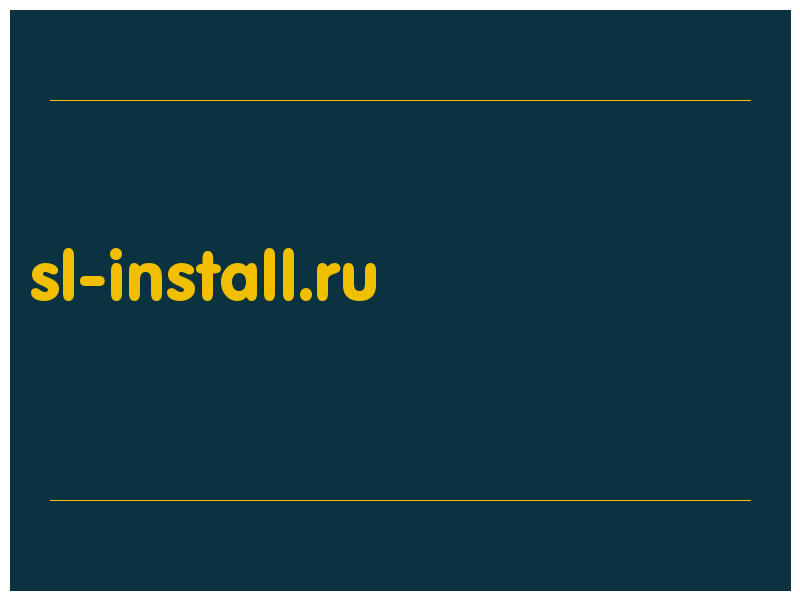 сделать скриншот sl-install.ru