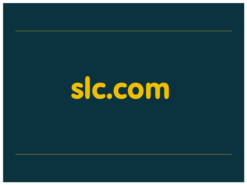 сделать скриншот slc.com