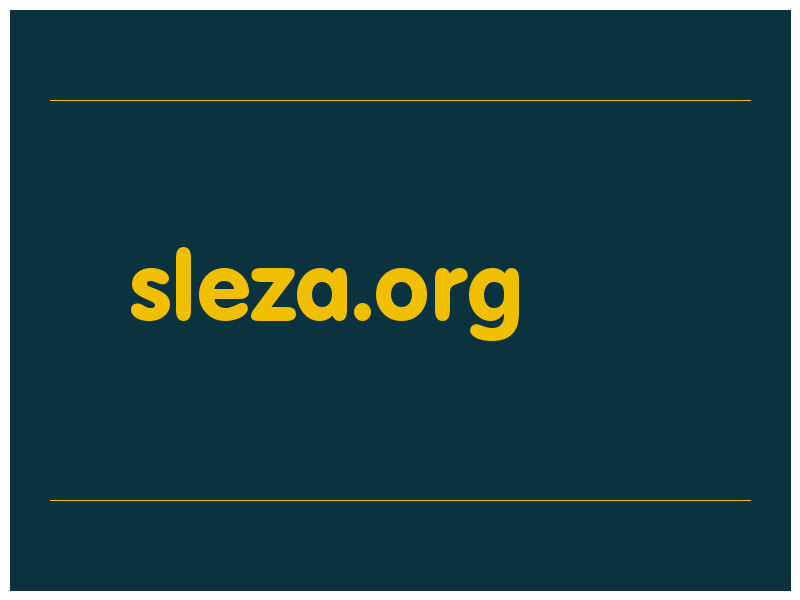 сделать скриншот sleza.org