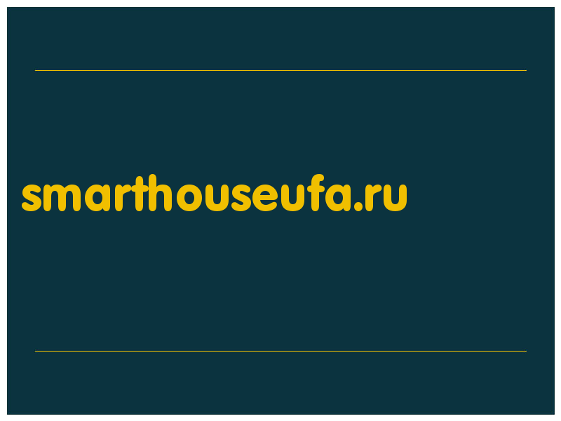 сделать скриншот smarthouseufa.ru
