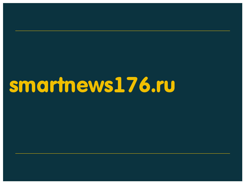 сделать скриншот smartnews176.ru