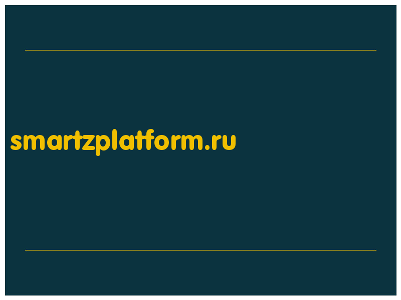 сделать скриншот smartzplatform.ru