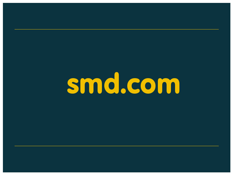 сделать скриншот smd.com