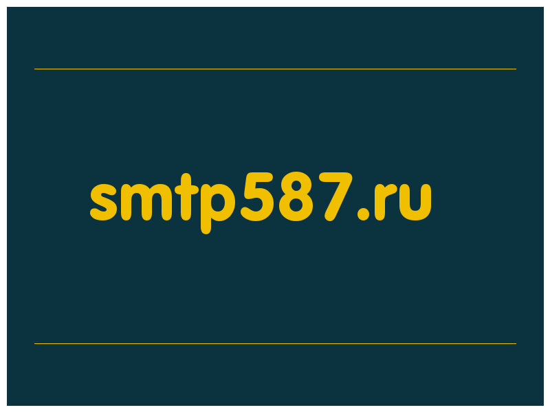 сделать скриншот smtp587.ru