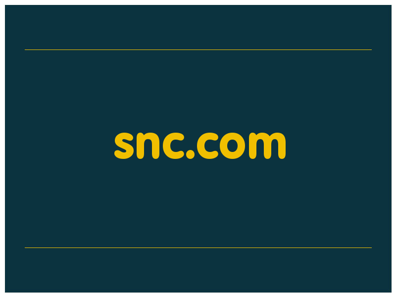 сделать скриншот snc.com