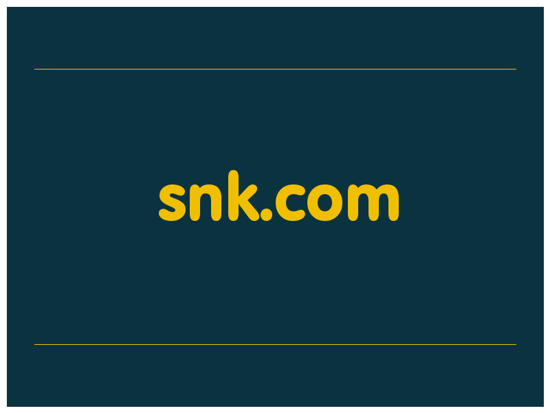 сделать скриншот snk.com