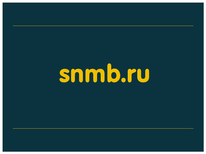 сделать скриншот snmb.ru