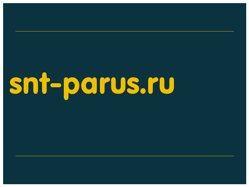 сделать скриншот snt-parus.ru