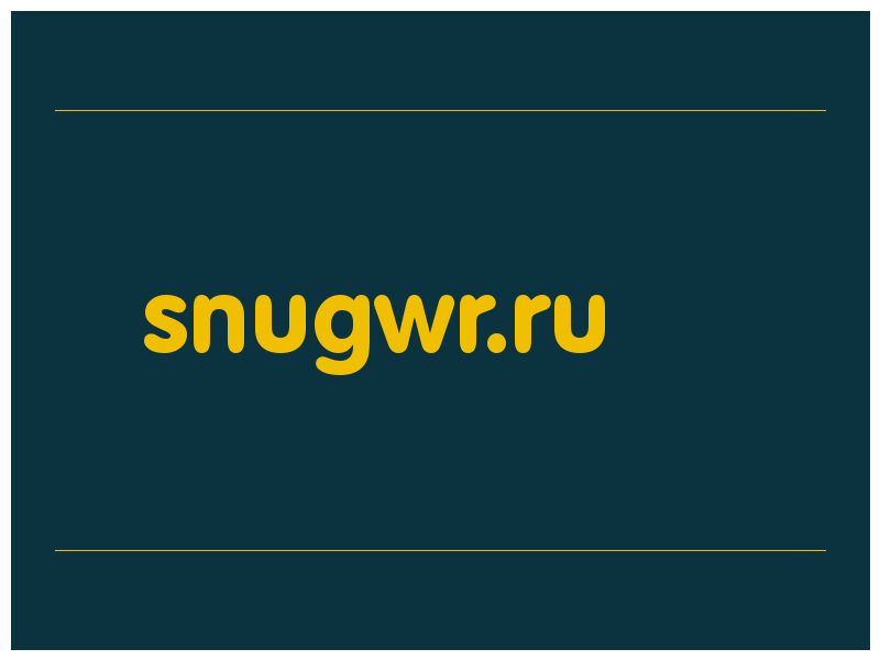 сделать скриншот snugwr.ru