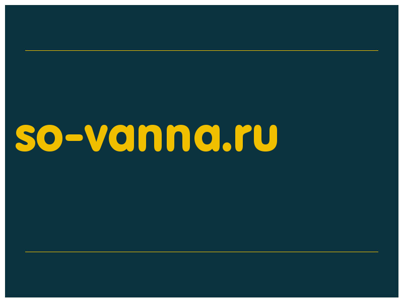 сделать скриншот so-vanna.ru